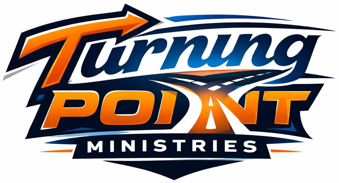 Turning Point Ministries